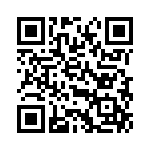 MCR10ERTF5233 QRCode