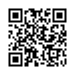 MCR10ERTF52R3 QRCode