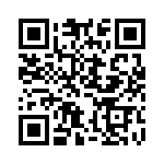 MCR10ERTF5362 QRCode