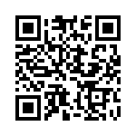 MCR10ERTF5363 QRCode