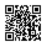 MCR10ERTF5601 QRCode