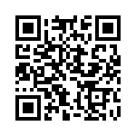 MCR10ERTF5763 QRCode