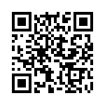 MCR10ERTF6191 QRCode