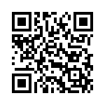 MCR10ERTF6202 QRCode