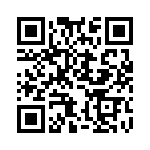 MCR10ERTF6203 QRCode