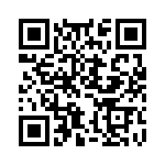 MCR10ERTF6491 QRCode