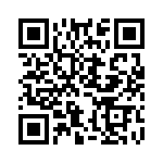 MCR10ERTF6802 QRCode