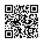 MCR10ERTF6810 QRCode