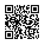 MCR10ERTF6813 QRCode