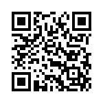 MCR10ERTF7502 QRCode