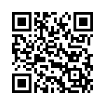 MCR10ERTF8251 QRCode