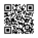 MCR10ERTF82R0 QRCode