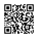 MCR10ERTF84R5 QRCode