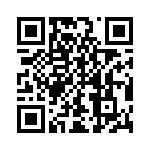 MCR10ERTF8870 QRCode