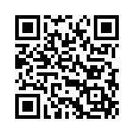 MCR10ERTF90R9 QRCode