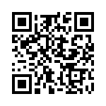 MCR10ERTF9532 QRCode