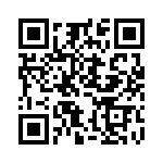 MCR10ERTF95R3 QRCode