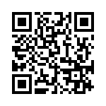 MCR10ERTFL1R00 QRCode