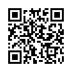 MCR10ERTFL1R50 QRCode