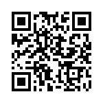 MCR10ERTFL2R20 QRCode