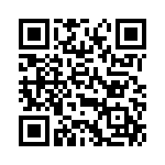 MCR10ERTFL2R40 QRCode