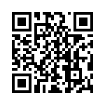 MCR10ERTJ110 QRCode