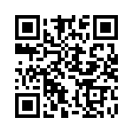 MCR10ERTJ112 QRCode