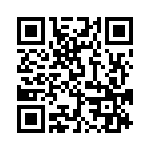 MCR10ERTJ113 QRCode