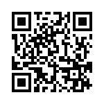 MCR10ERTJ124 QRCode