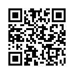 MCR10ERTJ130 QRCode