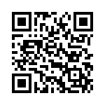 MCR10ERTJ133 QRCode