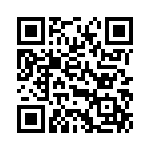 MCR10ERTJ154 QRCode