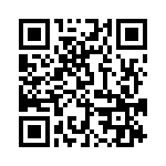 MCR10ERTJ155 QRCode