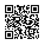 MCR10ERTJ162 QRCode