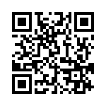 MCR10ERTJ163 QRCode