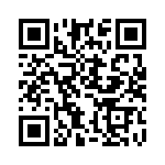 MCR10ERTJ182 QRCode