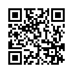 MCR10ERTJ183 QRCode