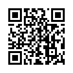 MCR10ERTJ1R2 QRCode