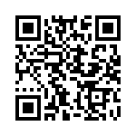 MCR10ERTJ200 QRCode