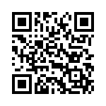 MCR10ERTJ221 QRCode