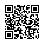 MCR10ERTJ224 QRCode