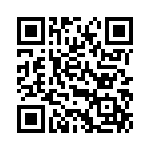 MCR10ERTJ225 QRCode