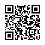 MCR10ERTJ240 QRCode