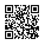 MCR10ERTJ244 QRCode