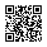 MCR10ERTJ303 QRCode