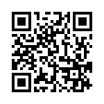 MCR10ERTJ334 QRCode