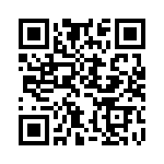 MCR10ERTJ360 QRCode