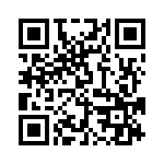 MCR10ERTJ3R3 QRCode