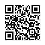 MCR10ERTJ430 QRCode