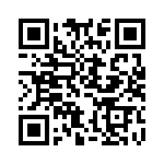 MCR10ERTJ432 QRCode